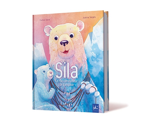 graphiste,illustratrice,Toulouse,justine verges,atelier scolaire,illustration