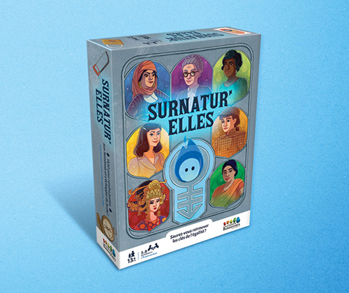 graphiste,illustratrice,Toulouse,justine verges,atelier scolaire,illustration