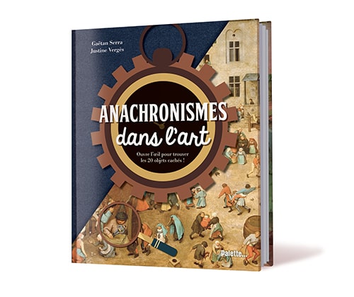 graphiste,illustratrice,Toulouse,justine verges,atelier scolaire,illustration