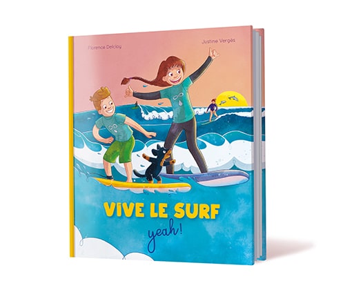 graphiste,illustratrice,Toulouse,justine verges,atelier scolaire,illustration